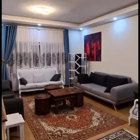 Guest house Hibe Dede Cappadocia